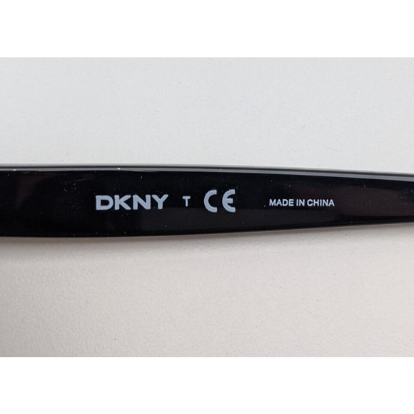 🕶️Frame Only! DKNY DY4118 Sunglasses 51/20 135 /KAG650🕶️​ - Picture 6 of 10